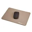 Tapis de souris Breyta XL - Sable - FELLOWES 