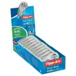 Mini-correcteur à sec Ecolution - Bande L 6 m x l 5 mm - TIPP-EX