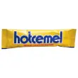 25 Stick de chocolat instantanné Hotcemel
