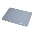 Tapis de souris Breyta XL - Bleu gris - FELLOWES