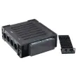 Onduleur Ellipse PRO Line-Interactive 650VA/400W - EATON