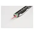 Stylet pointeur 4-en-1 pour LEITZ - pour appareils tactiles 