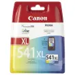 Cartouche CL-541XL - 3 couleurs - CANON 