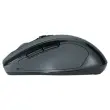 Souris sans fil Kensington Pro Fit - Gris - KENSINGTON