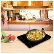 Plaque chauffante induction - LITTLE BALANCE