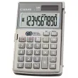 Calculatrice de poche  - LS10 TEG - CANON 