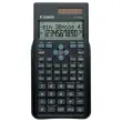 Calculatrice scientifique - F715-SG - Canon