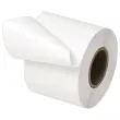 50 Bobines thermiques Linerless - 58 x 80 x 40 - 50m