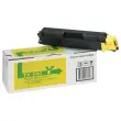 Toner Kyocera TK590Y jaune