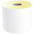 50 Bobines adhésif thermique - 58 x 80 x 40 mm