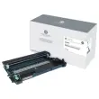 Tambour - Compatible BROTHER DR2200