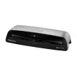 Plastifieuse A3 Neptune 3 - FELLOWES 