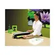 Plastifieuse A3 Neptune 3 - FELLOWES 