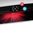 Plastifieuse A3 Neptune 3 - FELLOWES 