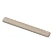 Repose-poignets clavier Breyta - Sable - FELLOWES
