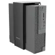 Support UC pour bureau - Noir - FELLOWES 