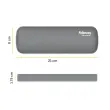 Repose-poignets Breyta - Gris - FELLOWES