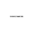 Dateur multiformules TRODAT 5117NL - Caractères : H 4 mm