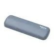 Repose-poignets Breyta - Bleu gris - FELLOWES