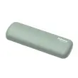 Repose-poignets Breyta - Vert sauge - FELLOWES