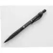 Portemine - 0,7 mm
