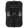 Adaptateur de voyage - PAVO