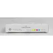 4 Surligneurs - FIDUCIAL OFFICE SOLUTIONS 