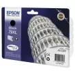 Cartouche Epson C13T790140 noire