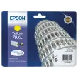 Cartouche C13T790440 - Jaune - Epson