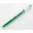 Roller - Pointe aiguille - Vert 