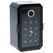 Garde-clés - Ouverture digitale ou Bluetooth - PAVO
