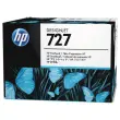 HP tête d'impression B3P06A