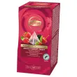 25 Thé Noir Fruits Rouges - LIPTON