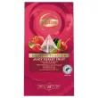 25 Thé Noir Fruits Rouges - LIPTON