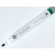 Marqueur permanent - Pointe ogive - Vert - FIDUCIAL
