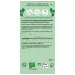 20 Sachets de thé vert - Menthe matcha - Pukka