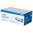 Toner TN-3390 - Noir - Brother