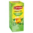 25 Thé vert Balance Feel Good - LIPTON