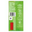 25 Thé vert Balance Feel Good - LIPTON
