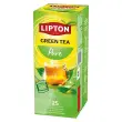 25 Thé vert Balance Feel Good - LIPTON
