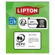 25 Thé vert Balance Feel Good - LIPTON