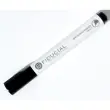 Marqueur pour tableaux blancs - Pointe ogive - Noir - FIDUCIAL 
