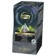 25 Thé noir Earl Grey - LIPTON