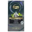 25 Thé noir Earl Grey - LIPTON