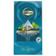 25 Thé noir English Breakfast - LIPTON