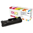 Toner &eacute;q. CANON 728 - Noir - OWA 