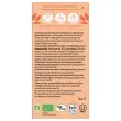 20 Sachets d'infusions bio - Trois gingembres - Pukka