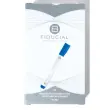Marqueur pour tableaux blancs - Pointe biseautée - Bleu - FIDUCIAL