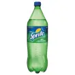 4 Bouteille de Sprite 1,5 L