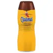 12 Bouteille de C&eacute;c&eacute;mel 30cl 